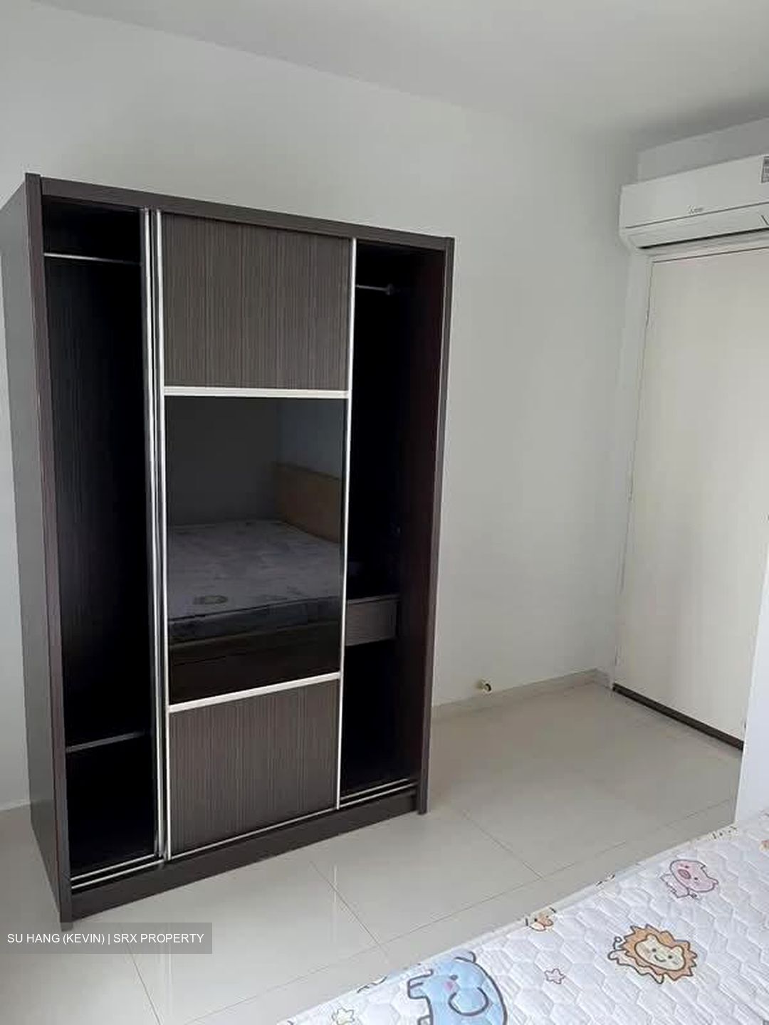 Blk 60 Teban Gardens (Jurong East), HDB 5 Rooms #584528531